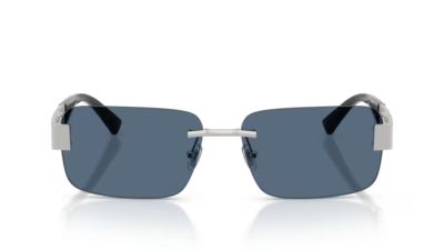 Versace 2298